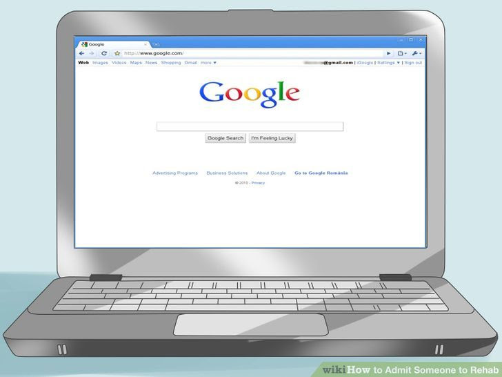 Admit Someone to Rehab Step 9.jpg