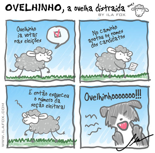 Imagem