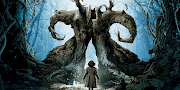 57+ Baru Film Kartun Genre Fantasy
