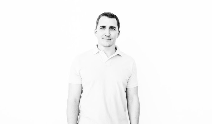 nicholas jitkoff dropbox