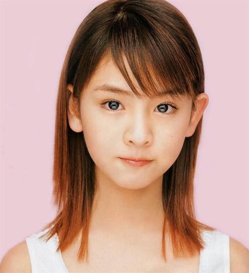 23岁最强美少女承认未婚先孕 见面两次就认定对方
