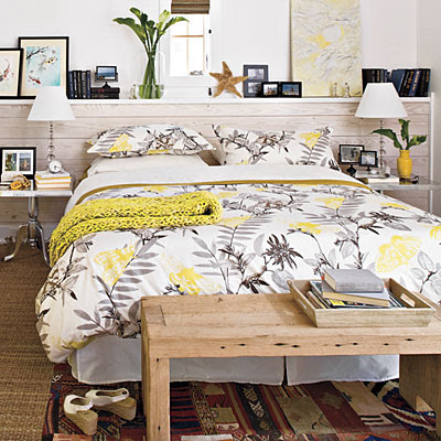 Pictures Gray Bedrooms on Gray Bedrooms