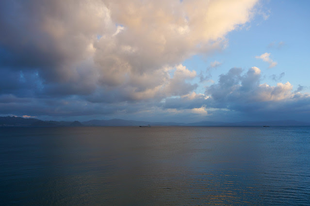 Kos, Greece-2.jpg