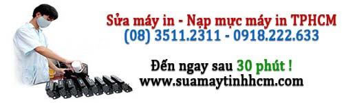 Banner ad suamayin