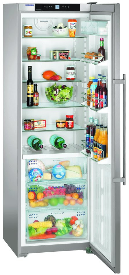 kompressor kühlschrank 12v verbrauch