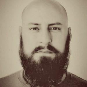 Cory_davis_300
