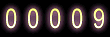 hit counter script