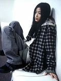 Jun Ji Hyun