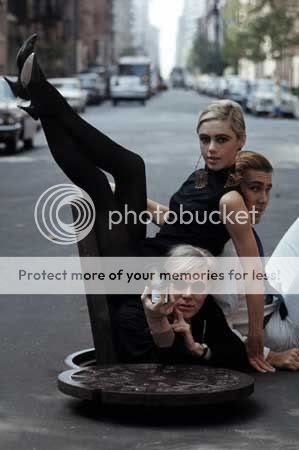 Photo Sharing and Video Hosting at Photobucket