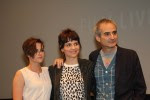 imagebam.com
