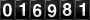 Web Counter