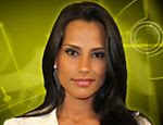 Kelly, 28, assistente comercial