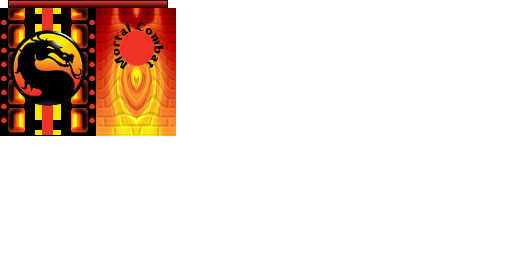 Minecon Cape bekommen?!  so geht´s  ℜenix [GER] - YouTube