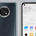 Redmi Note 10 5G - Xiaomi Redmi Note 10 5G Specs Review And Price - TechLector - Xiaomi redmi note 10 5g android smartphone.