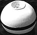 TaylorMade 46818
