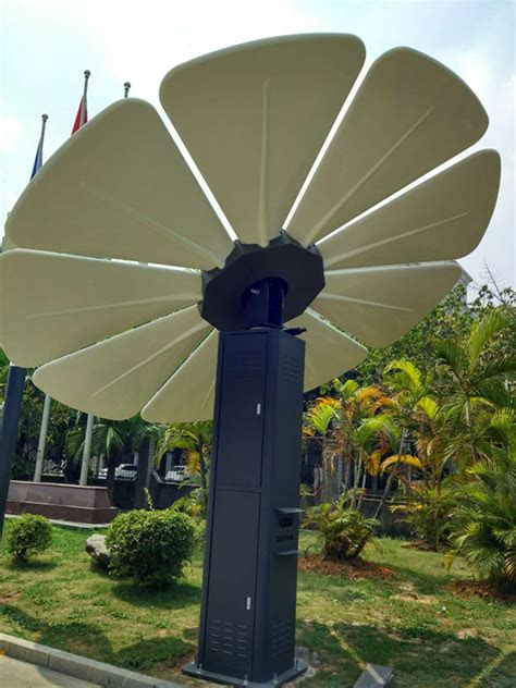 26x60x140mm 8x100x130mm drill d10mm long hole for wooden part. 2KW SUNPOWER solar charging station with solar panels