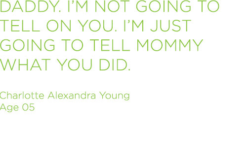 Quotables 03
