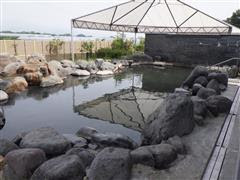 天童最上川温泉 ゆぴあ 山形県天童市 日帰り温泉の検索 デイ温泉ドットコム
