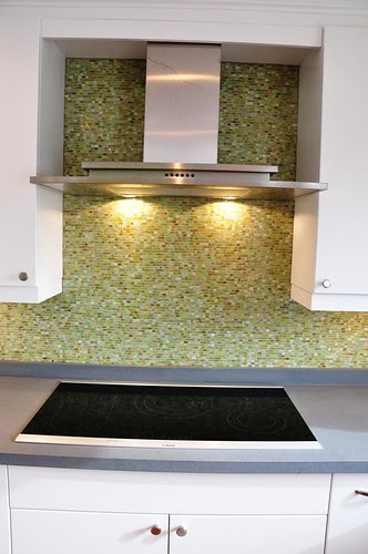 new kitchen-5