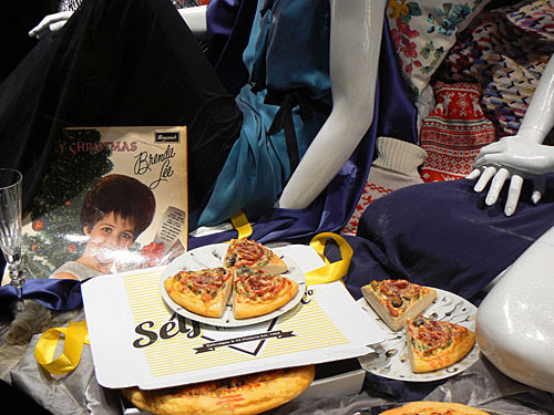 selfridges 1.jpg
