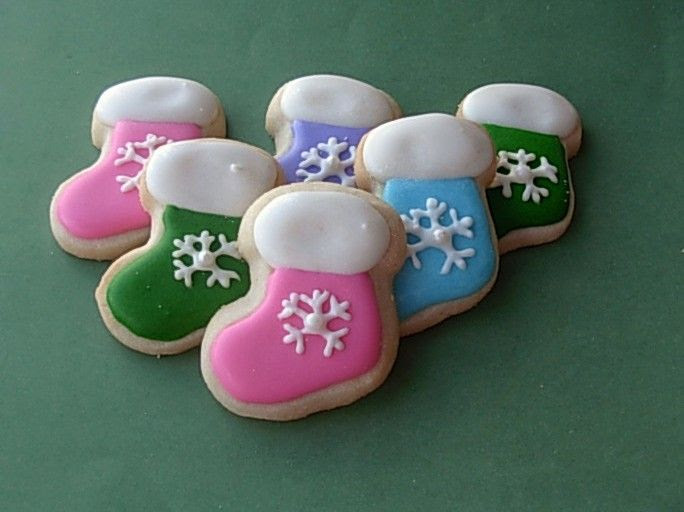 Sampler Village: {GIVEAWAY} SOUTHERN GIRL BAKERY - BAKE IT ...