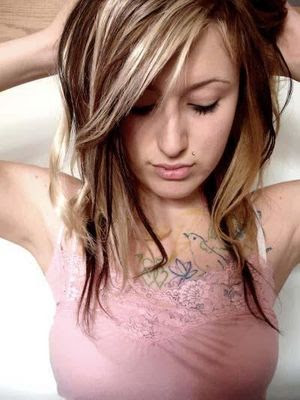 Hairstyles For Girls