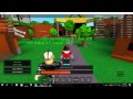 nrobux.fun Robux.Games Roblox How To Hack Rpg Games - TIZ