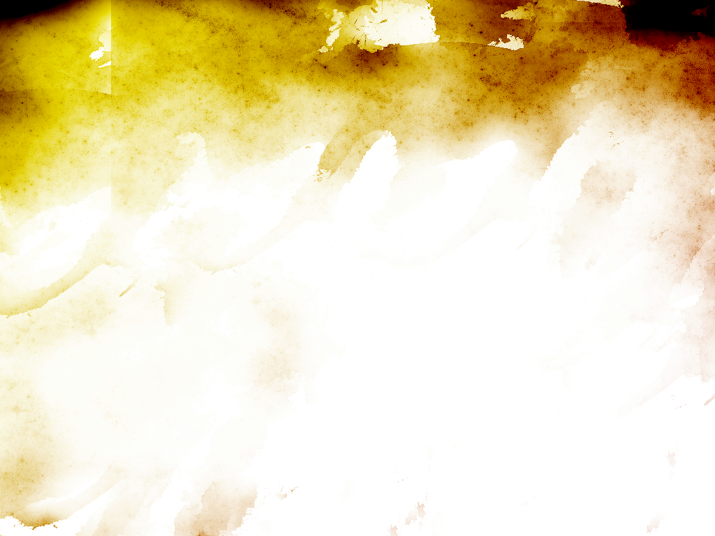 Download 11 Free Psd Background Templates Images - Photoshop PSD ...