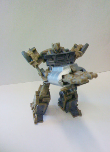 transformers dark of the moon megatron face. Transformers+dark+of+the+moon+megatron+face