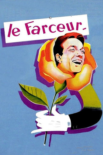 Kép