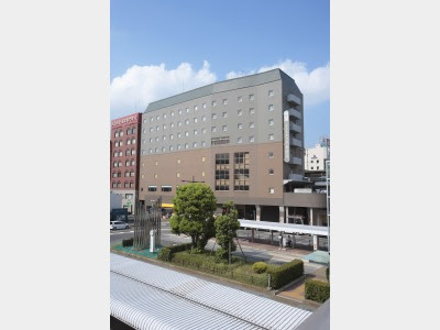 ｊｒ東日本ホテルメッツ 津田沼 ジェイアールヒガシニホンホテルメッツ ツダヌマ 千葉県 幕張 津田沼 船橋 津田沼付近 日本旅行