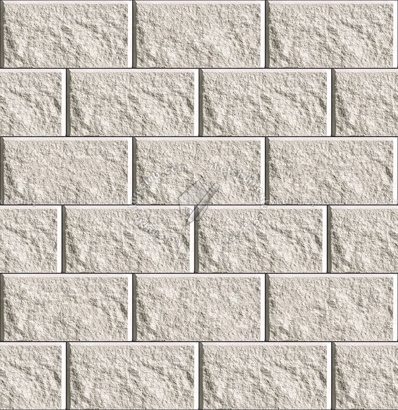 45+ Konsep Baru Texture Batu Alam