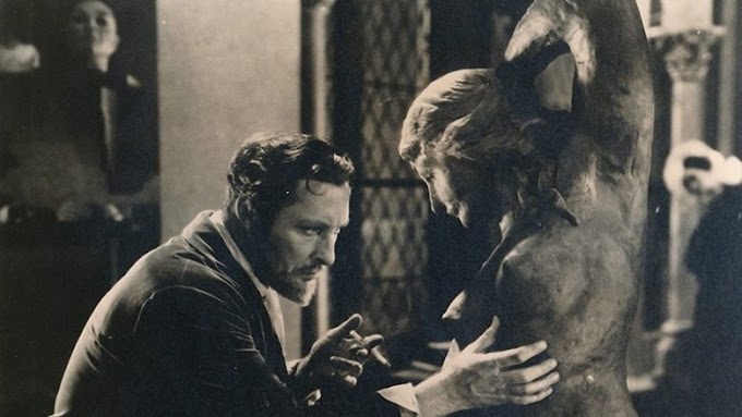La maschera di cera film completo ita sottotitolo cineblog Scarica
altadefinizione01 1933