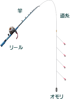 イメージ