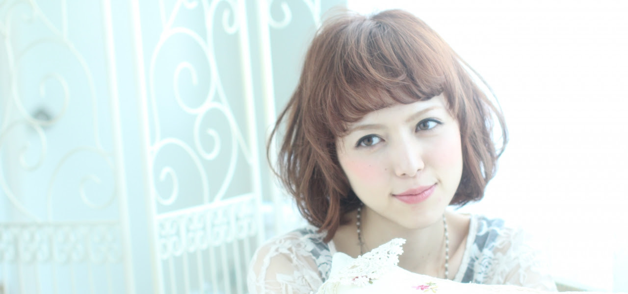 千葉県柏市の新感覚美容室アンフィ ヘアー Amphihair