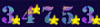 Counter for website