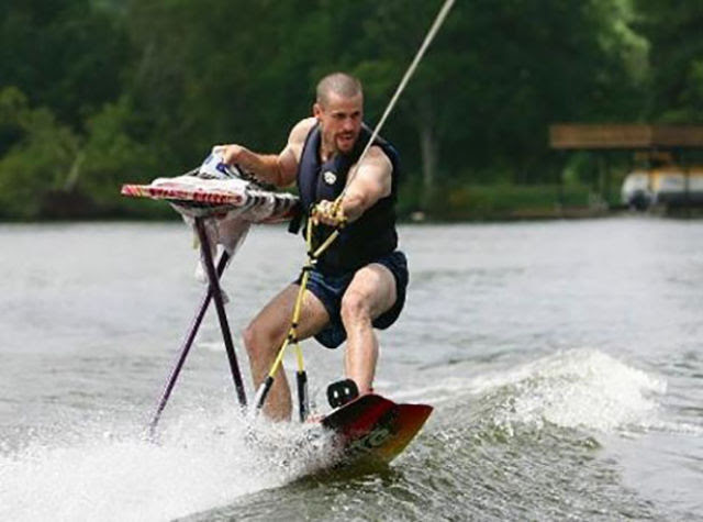 How to Multitask Like a Boss