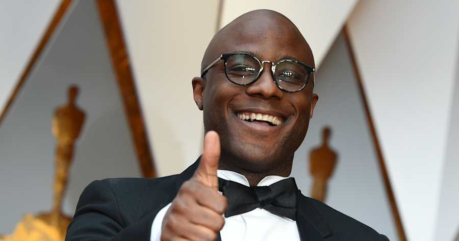 TOPSHOT-US-OSCARS-ARRIVALS