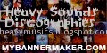 create your own banner at mybannermaker.com!