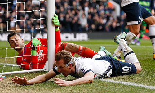 tottenham-but-khoi-arsenal-duoi-bam-dau-bang-leicester-1