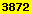 blogger visitor counter