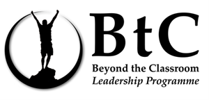 Leadership Programme: Beyond the Classroom