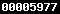 blogspot visitor counter