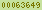 php hit counter