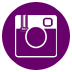  photo instagram_zps209d2b42.png