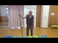 70以上 竹馬 手作り かわいい 172931