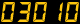 hit counter dreamweaver