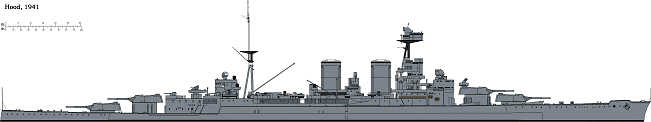 Click to Enlarge
