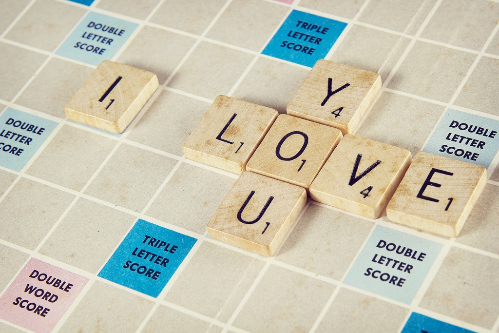 LoveLifeHack