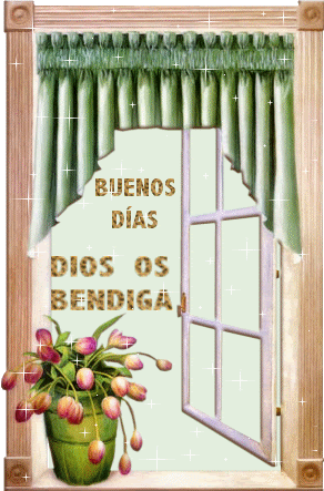 Bienvenidos!